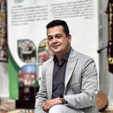 Noorullah Mohammadi