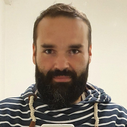 Falko Klotz