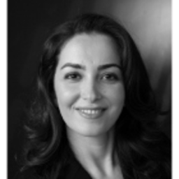 Zeynep Tülünay Celep