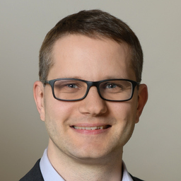 Dennis Wandschura