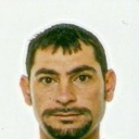 Jose torrecillas Galindo