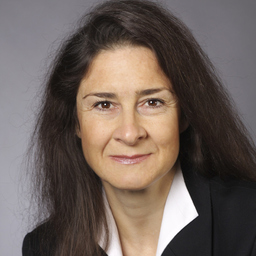 Sandra Schultheiß