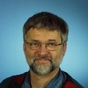 Ulrich Althöfer
