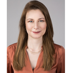 Elisa Meyer