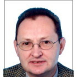 Hans-Ullrich Budde