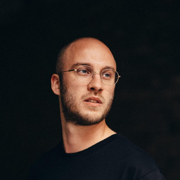 Rob Rothenpieler