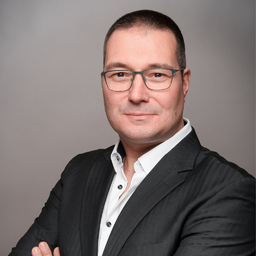 Dipl.-Ing. Carsten Frie