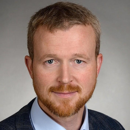 Stefan Willer