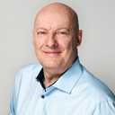 Jürgen Erdmann