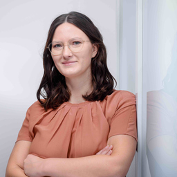 Inga Scheithauer