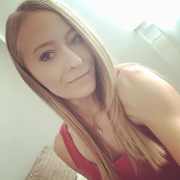 Christina Reymann 