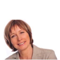 Profilbild Karin Bütof