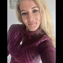 Daniela Filgertshofer