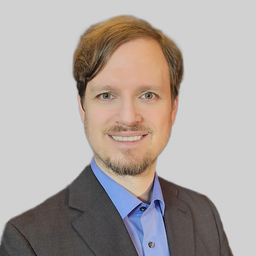 Alexander Popp