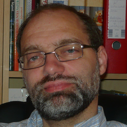 Kurt Pusicha