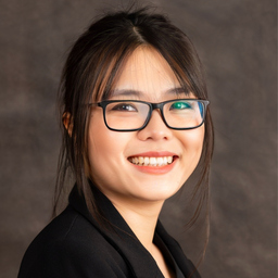 Chung Nguyen