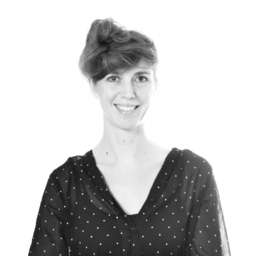 Mag. Janina Zischgl