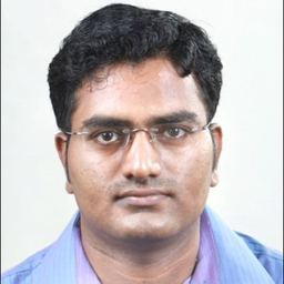prasanna wadekar