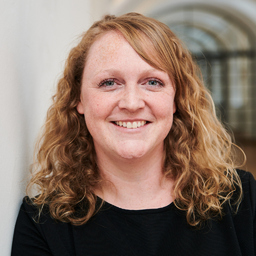 Veronika Zieglgänsberger