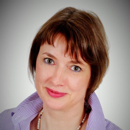Eva Renken