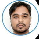 UMESHKUMAR BAVALIYA