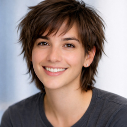 Toni Content's profile picture