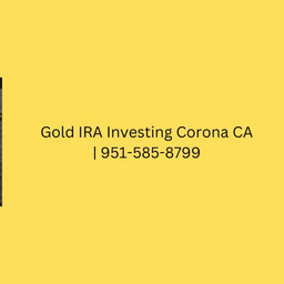 Corona IRA