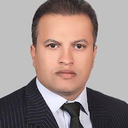 saeed najjar