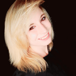 Laura Catania 's profile picture