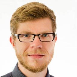 Dipl.-Ing. Erik Pöche