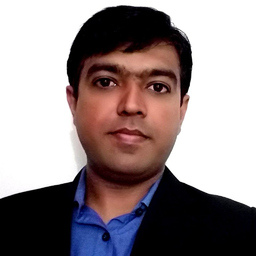 Nilesh Darji