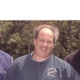 Marc Levin