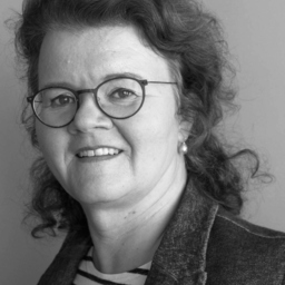 Kirsten Lauterbach's profile picture