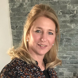 Manuela Zirwes