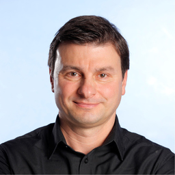 Markus Schober