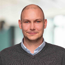 Kevin Kröger
