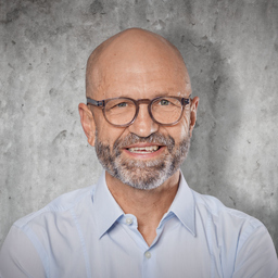 Rolf Schmitt