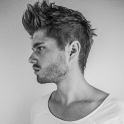 Marko Mitrovic