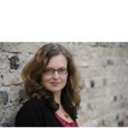 Susanne Kapitzky