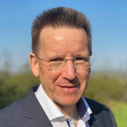 Andreas Grimm
