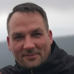 Nico Semrau's profile picture
