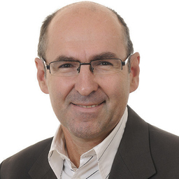 Ralf Grohmann