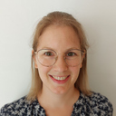 Dr. Elisabeth Reiser