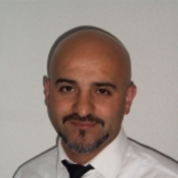 Huseyin Sel