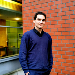 Salim Zeyen