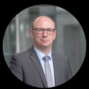 Dr. Björn Henning