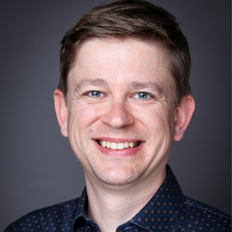 Dr. Raphael Boll's profile picture
