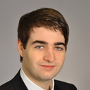 Dominik Ernst