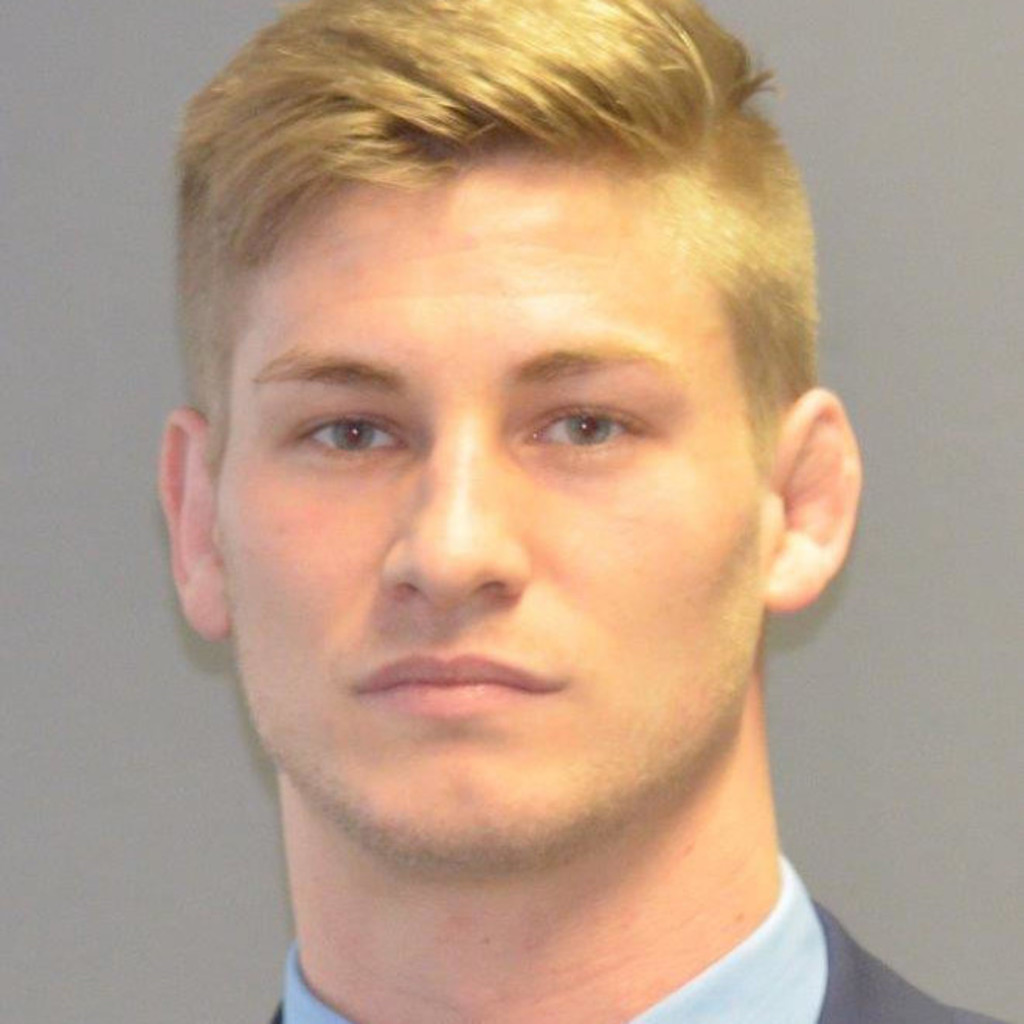 Jan Patrick Schwarz Manager CRM Europe U.I. Lapp GmbH XING