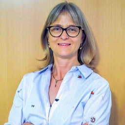 Franziska Bochow